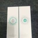 (주)엠디피 네이버블로그