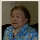 자양2동주민센터 이미지