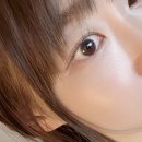 섬세하나래쉬 | 청라속눈썹펌 연장 잘하는곳 섬세하나래쉬 솔직 후기