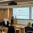 정옥미용실 - 안양시 동안구 경수대로507번길 14 | 정옥미용실