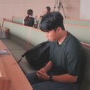 춘천가나안교회 | [인천 교회 청년부] &#34;말씀의 유익&#34; - Keep Awake 청년부 비전워십 예배 (24.07.21.)