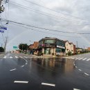 흑돼지&면가 이미지