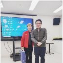 이랑비랑한약국 이미지