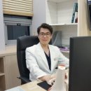 원재한의원 네이버블로그