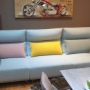 선프라자 앞 이미지