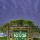 링스하우스 이미지