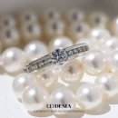 하람 | [부산예물] 데시아 / 범일동 단독 예물샵 1대1 맞춤상담 하람링 후기