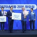 한림마트 이미지