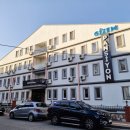 기젬(GIZEM)