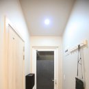 뽀빠이하우스 이미지