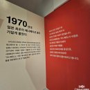 동황파크 | 지브리가 좋은 1인의 전시회 후기: 아니메쥬와 지브리展