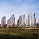 차암동한화꿈에그린스마일시티 이미지