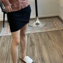 디어펄스 이미지