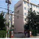 구로-구로-구로-1610 이미지