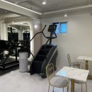 릿업핏PT 이미지