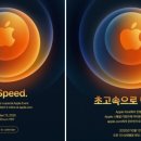 금곡동-12 네이버블로그