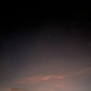 위드오션2 이미지