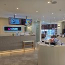 아빠와 함께 | 오티콘 세종보청기센터에 아빠와 함께 다녀온 후기입니다