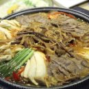 한식쟁이
