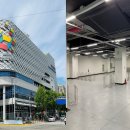 중앙공설시장 이미지