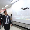 부천시소사청소년수련관 이미지