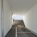 승경사계(하루날) 이미지