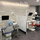 덴토피아치과 네이버블로그