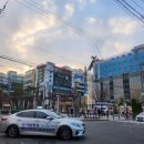 리치플레이스공인중개사사무소 이미지