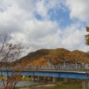 간현교 화장실 이미지