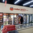 지에스25신림난우점 이미지