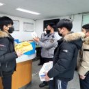 양산중학교 이미지