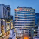 이비스앰버서더 명동 이미지