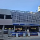 보수공영주차장 이미지