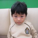 아란유치원 이미지