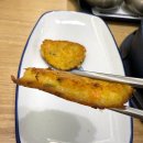장수하늘소라면&떡볶이 | 인사동 맛집 장수하늘소 소갈비찜 바닥까지 긁어 먹은 후기
