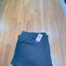 심곡동종합사회복지관 이미지