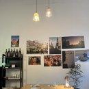 (주)씨아인 이미지