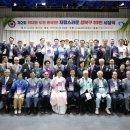 성북33 이미지