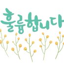 모아인테리어집수리 이미지