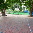 (주)양촌여울체험캠프 이미지