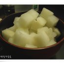 히로미찌찜닭 이미지