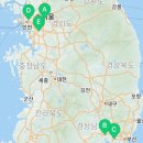 서촌로32번길 네이버블로그