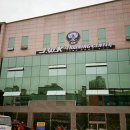 정욱규 트레이닝 센터 이미지