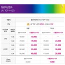 더 으뜸안경 이미지