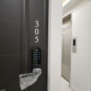 도리스테이 고대점 이미지