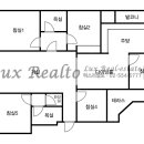 프라임레지던스 이미지