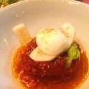 아리랑갈비 이미지