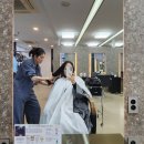 송도국제도시지구대 | 송도 미용실 추천 박승철헤어스튜디오 송도국제도시점 컷 &amp; 클리닉 후기