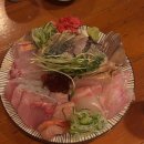 카톡소주노래클럽 다이닝코드