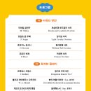 김현철의 유쾌한 오케스트라 이미지